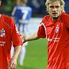 28.3.2012 SV Darmstadt 98 - FC Rot-Weiss Erfurt 1-1_121